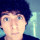 crazymaak-blog avatar