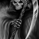 crazymaclaine avatar