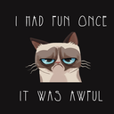 crazymaddemocrat avatar