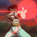 crazymaniac92 avatar