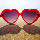 crazymariposts avatar