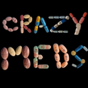 crazymeds avatar