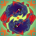 crazymelimelo avatar