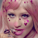 crazymilliners-blog avatar