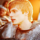 crazymofo0605 avatar