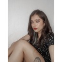 crazymofo131369 avatar