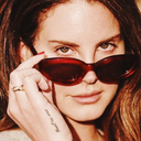 crazymoonchild avatar