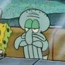 crazymoosesblog avatar