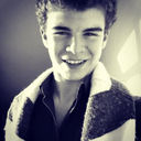 crazymountaingoat avatar