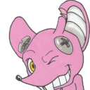 crazymouseinc avatar