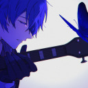 crazymouztache avatar