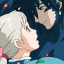 crazynconfused avatar