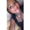 crazynderanged avatar