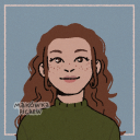 crazyneuroticcontrolfreak avatar