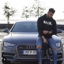 crazynightbreak avatar