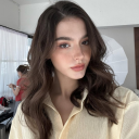 crazyninjaobject avatar