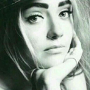 crazynona-blog1 avatar