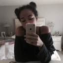 crazynotgenius-blog avatar