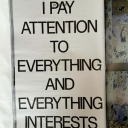 crazyobjectcollective avatar