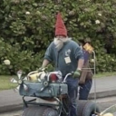 crazyoldmanwizard avatar