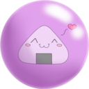 crazyonigiri-chan avatar