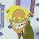 crazyorangeowl avatar