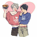 crazyoverbands avatar