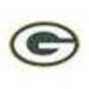 crazypackersfan avatar