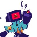 crazypainter9000 avatar