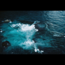 crazypandaontherun avatar