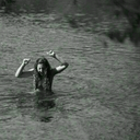 crazypeople-everywhere avatar