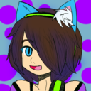 crazypie-art avatar