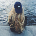 crazypigeon17 avatar