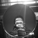 crazyplantmum avatar