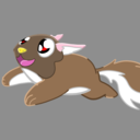 crazypossum avatar