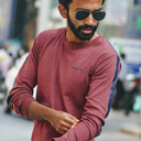 crazypostiveman avatar