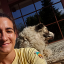 crazypotatochip avatar