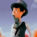 crazypotatofan avatar