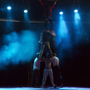 crazypotatogirl avatar