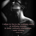 crazyprincegalaxy avatar