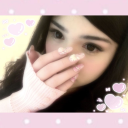 crazyprincesz avatar