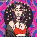 crazypsychobookworm avatar