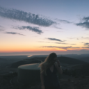 crazypsychotic avatar