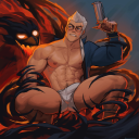 crazypukkaadventure avatar