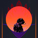 crazyraccoon99 avatar