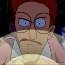 crazyracoonpeople avatar