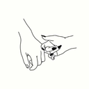 crazyrainbowcat avatar