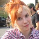 crazyrainbowllama avatar