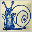 crazyrainbowsnail avatar