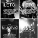 crazyrebellblog-blog avatar